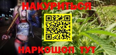 mdpv Боровичи