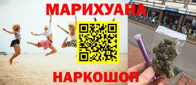 mdpv Боровичи